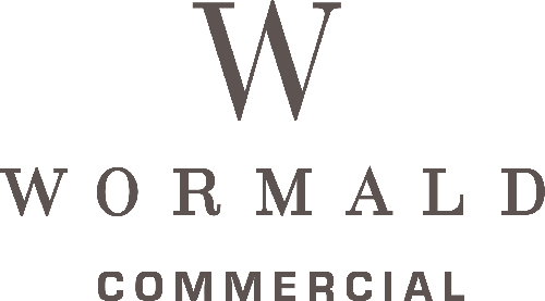 Wormald