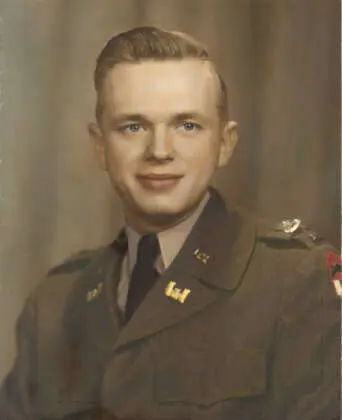 Wormald begins in Potomac, MD