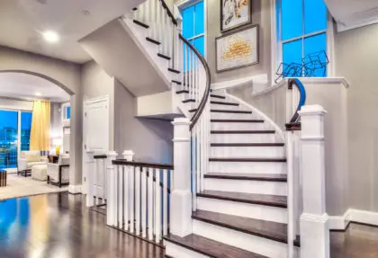 Real Estate Roundup: First Residents Move Into Luxury Bethesda Condominiums