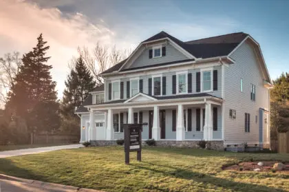 Montgomery&nbsp;County,&nbsp;MD