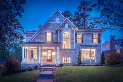 Signature Properties