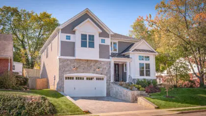 Arlington&nbsp;County,&nbsp;VA