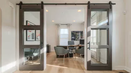 2544 Island Grove Blvd, Frederick MD (The Grand Beauvais #482)