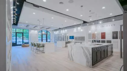 wormald-design-studio