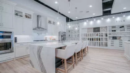 wormald-design-studio