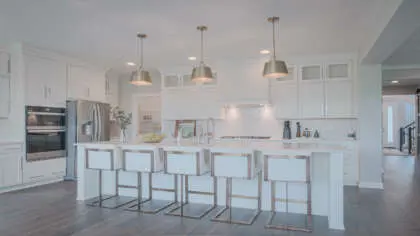 447 Courthouse Road SW, Vienna, VA 22180