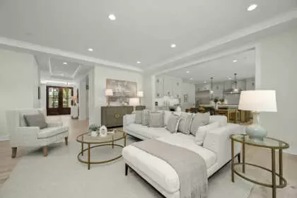 ***Coming Soon*** 23rd Rd N, Arlington, VA!!