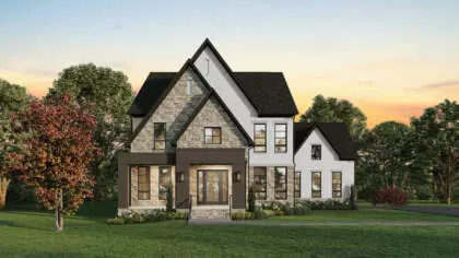 37517 Bernardini Ct, Purcellville VA (The Ashton I #21)