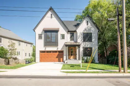 2641 N Ohio Street, Arlington, VA 