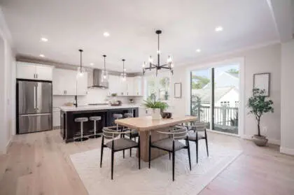 *****COMING SOON*****  4505 CLEARBROOK LANE, KENSINGTON, MD