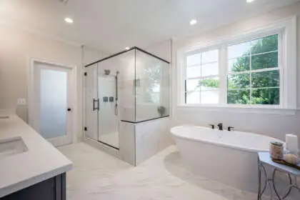 ***COMING SOON*** 1305 N Stuart Street, Arlington, VA