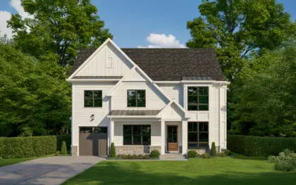 *****COMING SOON***** 5104 FAIRGLEN LANE, CHEVY CHASE, MD